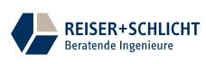 Reiser + Schlicht