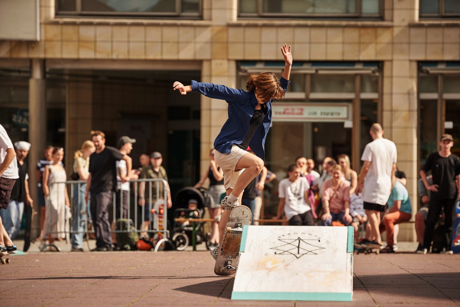 Rolliday_Jul_31_2021_bearb