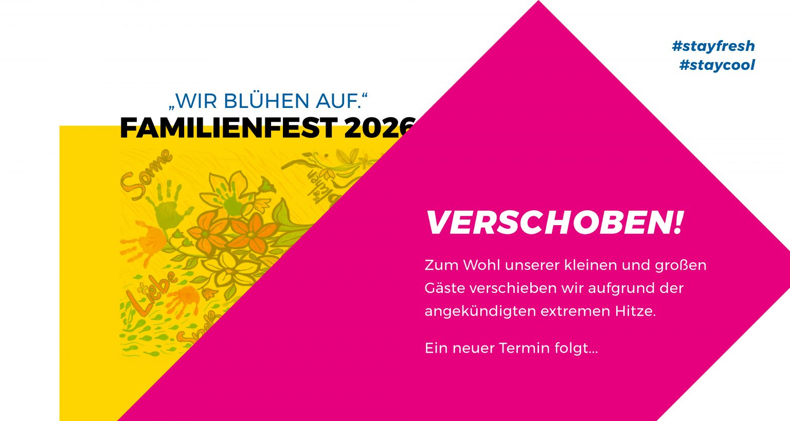 VErschiebung_slider